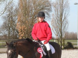 img_5982_web